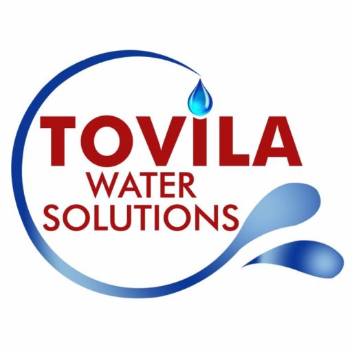 Tovila Water Solutions
